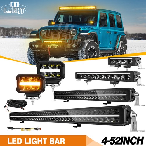 Prüfzeichen led - e-prüfzeichen, 4-52''