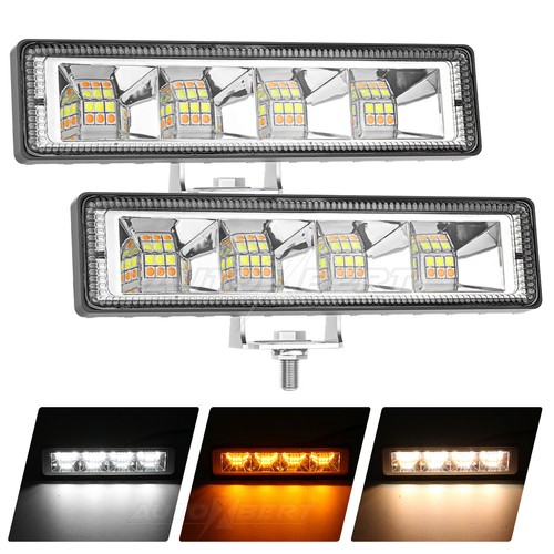 50w led arbeitsscheinwerfer - 50w,