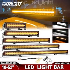 LED Driving Lightbar