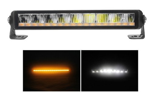 Led fernscheinwerfer mit - led,