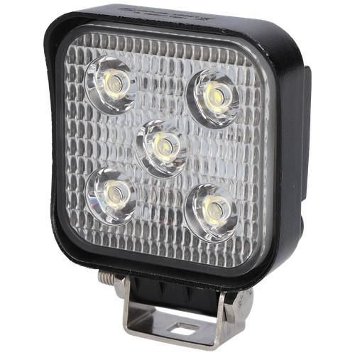 Arbeitsscheinwerfer led 12 - 5,