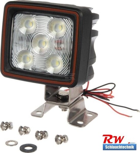 Arbeitsscheinwerfer led 67w - arbeitsscheinwerfer, led,