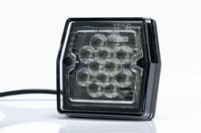 LED Rückfahrleuchte Anhänger