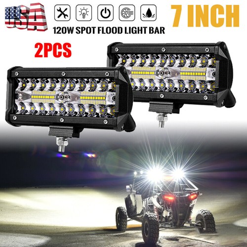 16w led arbeitsscheinwerfer - led,