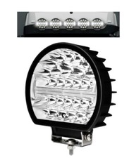 LED Scheinwerfer mit