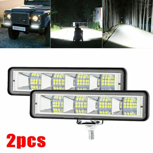 72w led fernscheinwerfer - 72w,