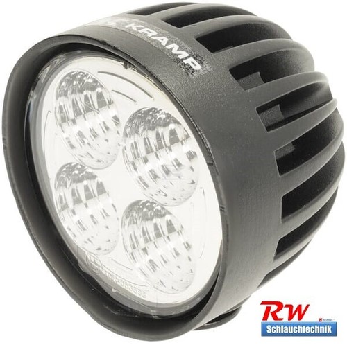 Arbeitsscheinwerfer led 40w - arbeitsscheinwerfer,