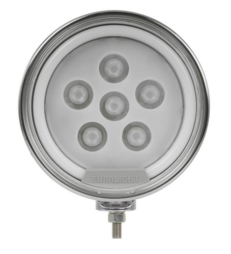 Led fern scheinwerfer zusatz - led,