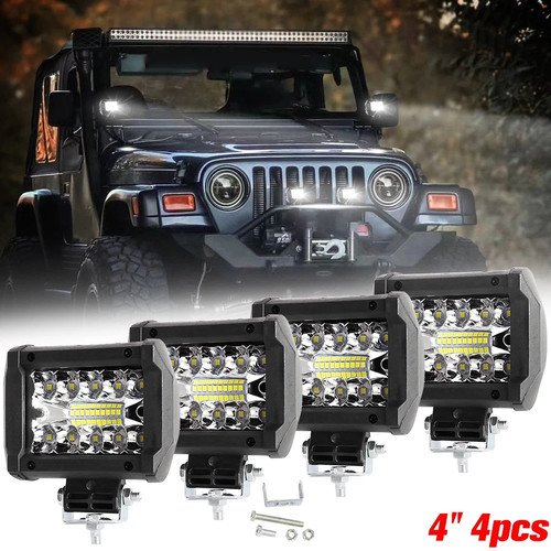 Zoll led - zoll,