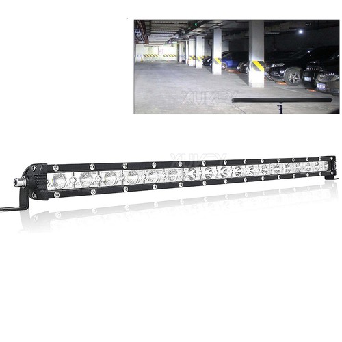 12v 24v led - 53, cm