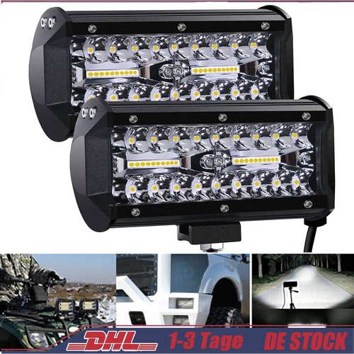 Led fernscheinwerfer fernlicht - led,