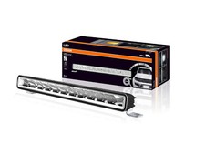 OSRAM LEDriving® Lightbar