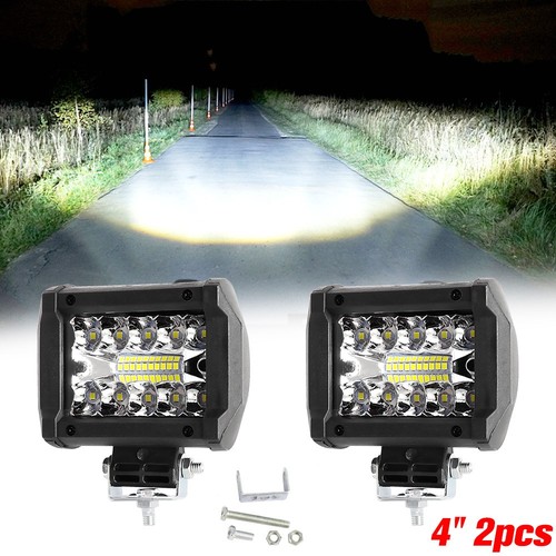 Stück zoll led - 2,