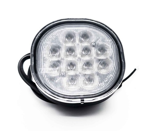 Led rückfahrleuchte - led,