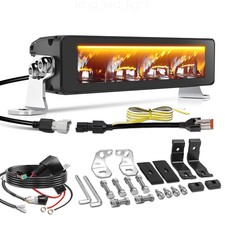 COLIGHT LED FERNSCHEINWERFER