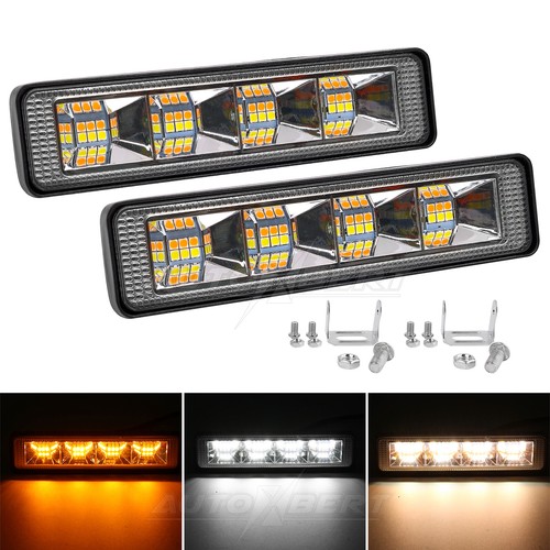 Led arbeitsscheinwerfer 50w - led,