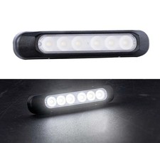 Kleinste LED Rückfahrleuchte