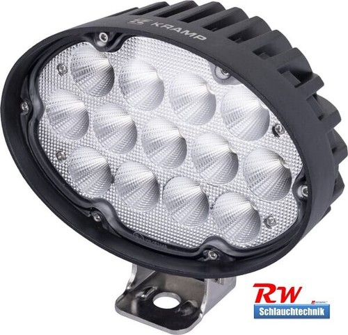 Led arbeitsleuchte 5200 - led-arbeitsleuchte,, w,