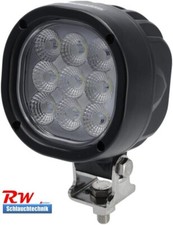 Arbeitsscheinwerfer LED, 54W