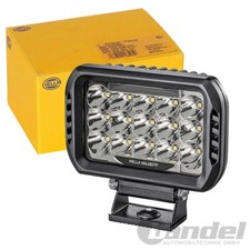 HELLA LED FERNSCHEINWERFER 75W