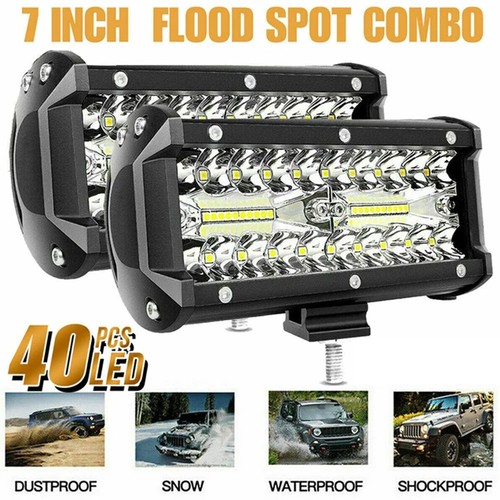 400w led fernscheinwerfer - 2, x