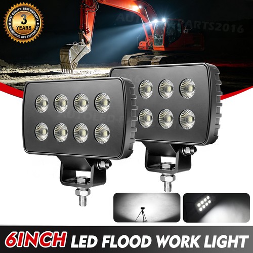 Led zusatzscheinwerfer 12v - zusatzscheinwerfer,