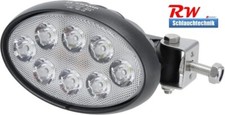 Arbeitsscheinwerfer LED, 56W