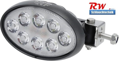 Arbeitsscheinwerfer led 56w - arbeitsscheinwerfer,