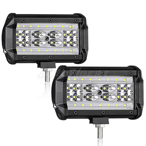 Zoll led arbeitsscheinwerfer - zoll,