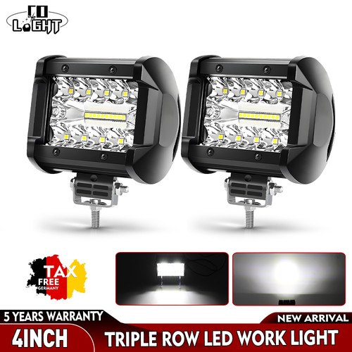 120w led - 120w,