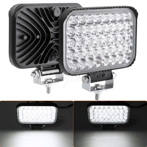 Zoll led - 2x,