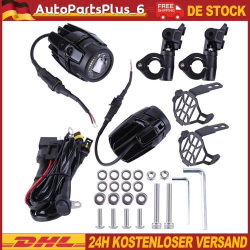 Für bmw r1200gs f850gs - f850gs, led