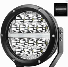 LED Scheinwerfer mit