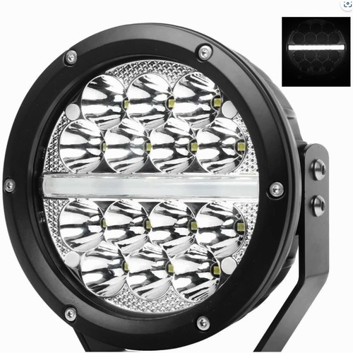 Led scheinwerfer mit - scheinwerfer,