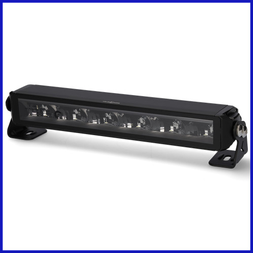 Led fernscheinwerfer 12v - led,