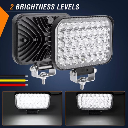 Led scheinwerfer 180w - led,