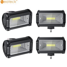 LED Arbeitsscheinwerfer KFZ