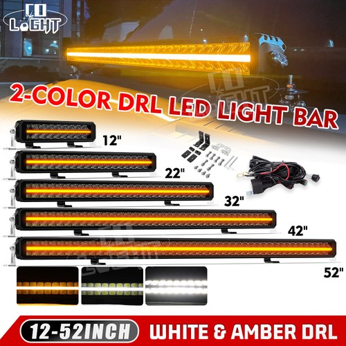 12v 24v ece - 24v,
