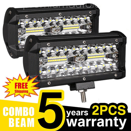 1200w led - 2x,