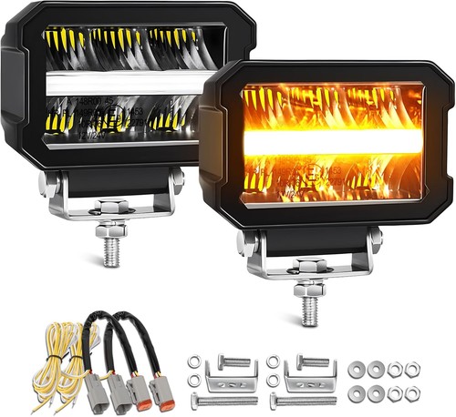 Led positionsleuchte vorne - led,