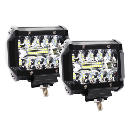 1200w led fernscheinwerfer - led,