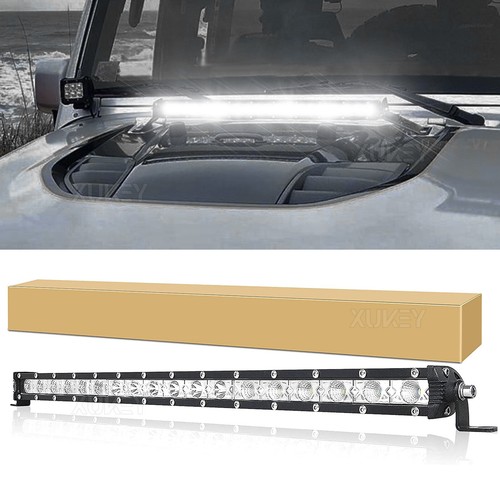 Zoll led - 20,