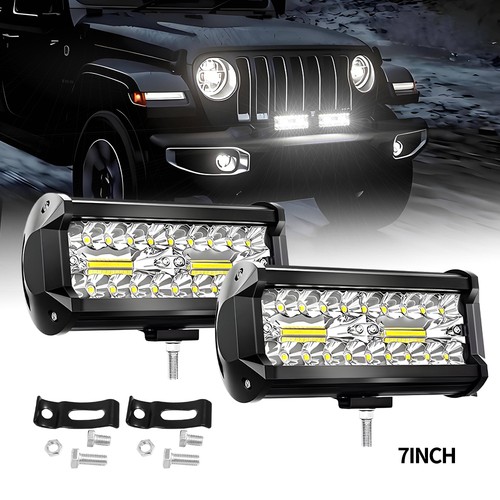 Zoll led - zoll,