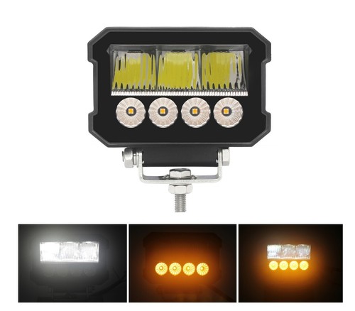 Led fernscheinwerfer mit - fernscheinwerfer,