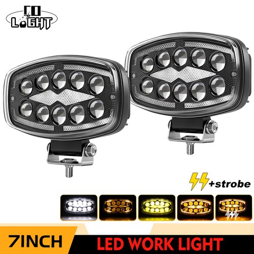 Zweifarbig led - zweifarbig,