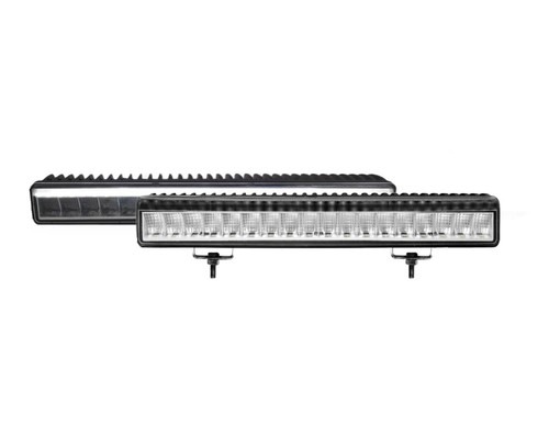 Led fernscheinwerfer mit - mit,