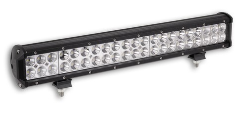 Led zusatzscheinwerfer mit - led,