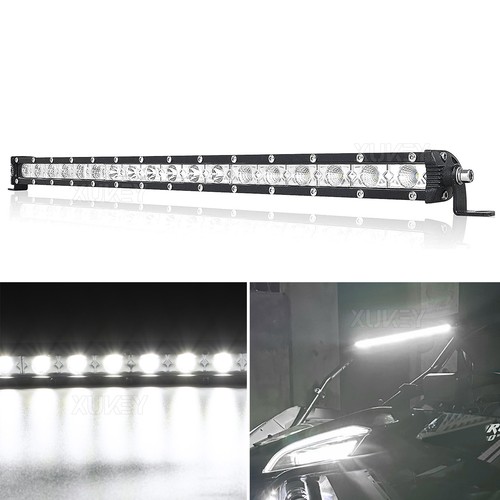 Zoll led - 20,