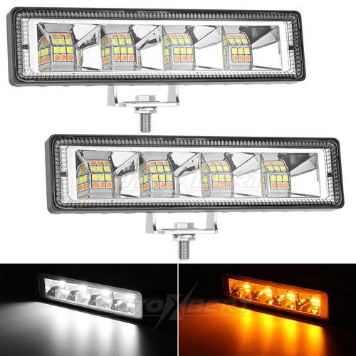 50w led arbeitsscheinwerfer - led,
