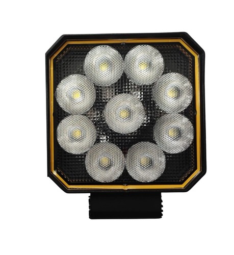 Arbeitsscheinwerfer led - arbeitsscheinwerfer,